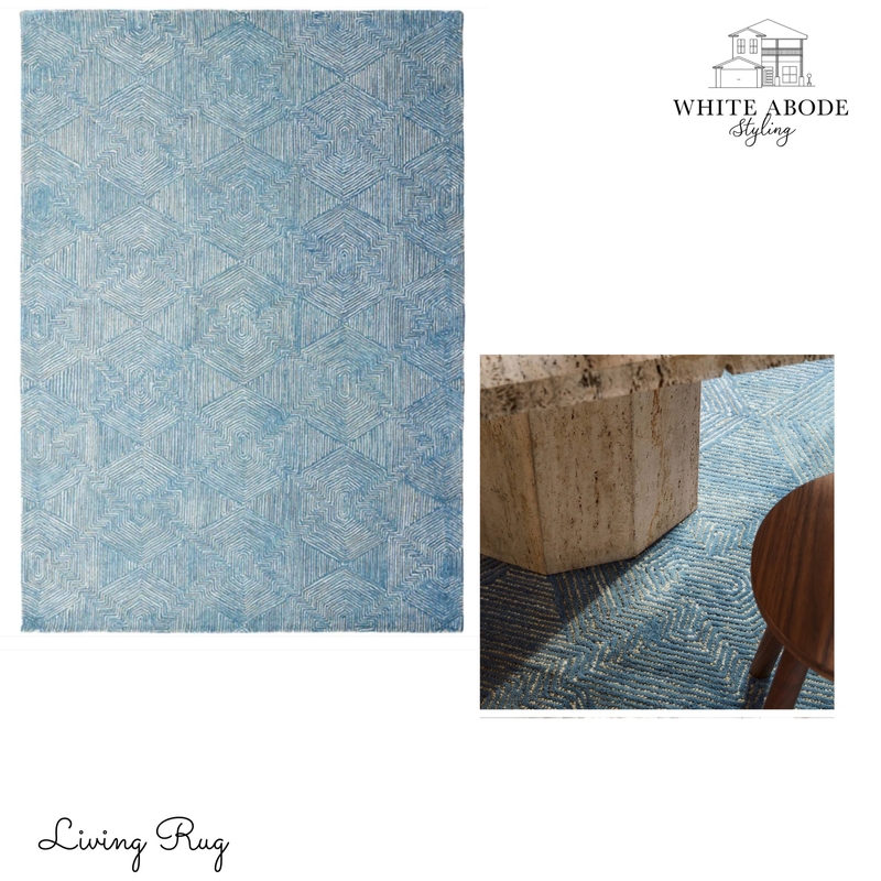 Van Reemst - Liv rug 1 Mood Board by White Abode Styling on Style Sourcebook