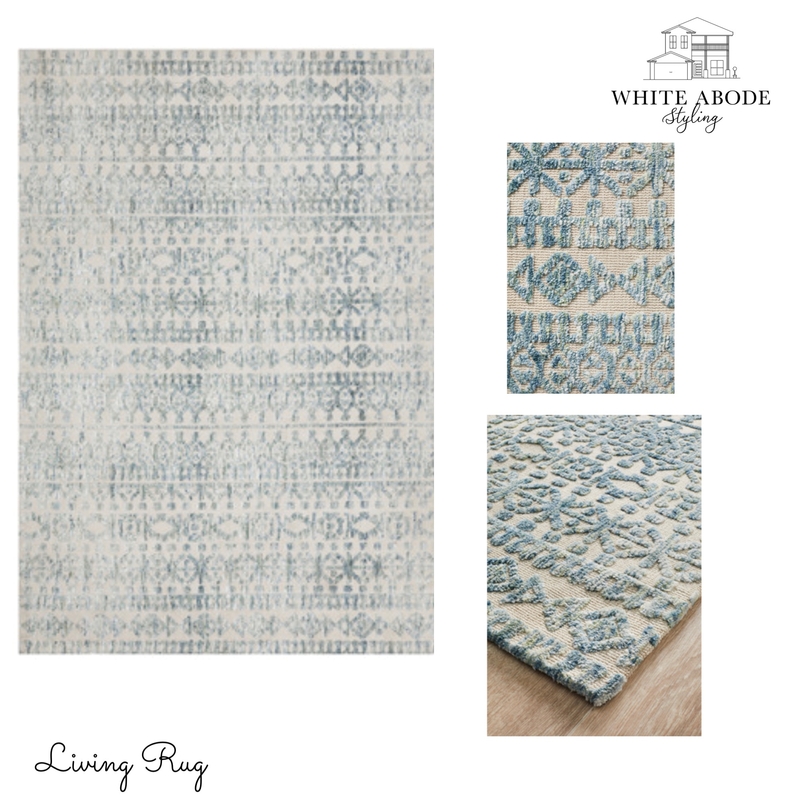 Van Reemst - Liv rug 2 Mood Board by White Abode Styling on Style Sourcebook