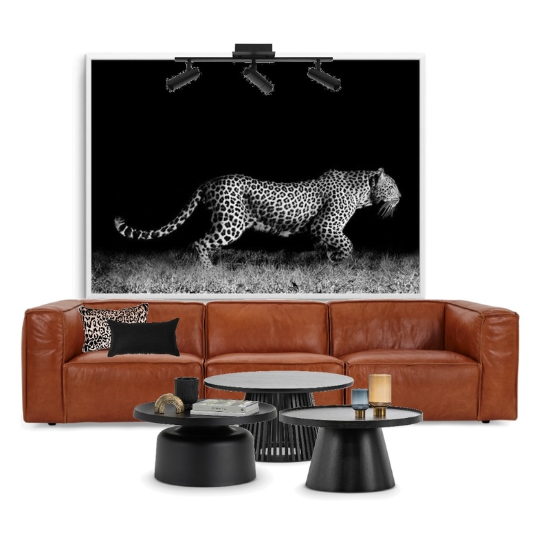 luxury livingroom Mood Board by welda on Style Sourcebook