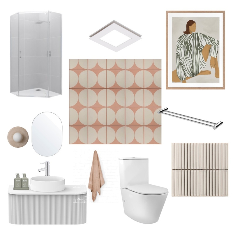 Sussex Inlet mood board Mood Board by Enhance Home Styling on Style Sourcebook