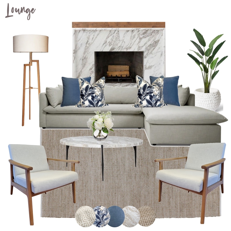 Wait Lounge Mood Board by court_dayle on Style Sourcebook
