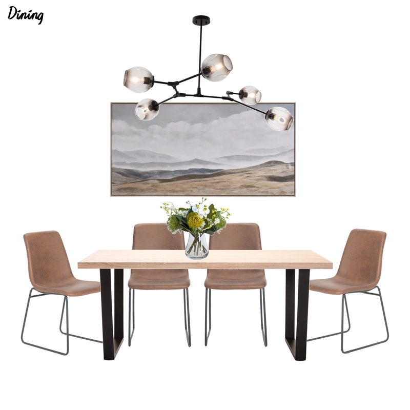 Monique Dining Mood Board by court_dayle on Style Sourcebook