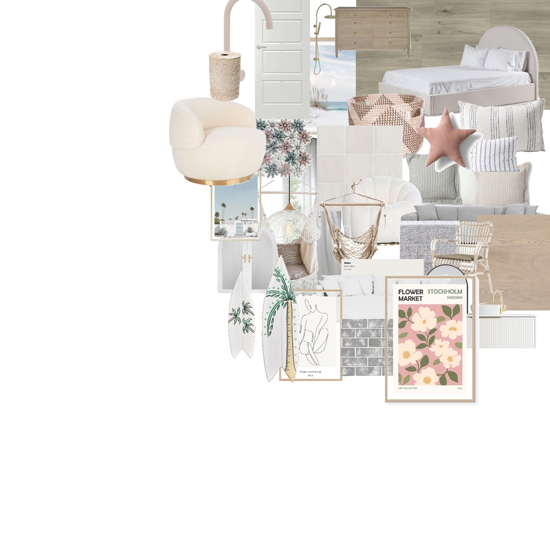 Cora Mood Board by ceder1 on Style Sourcebook