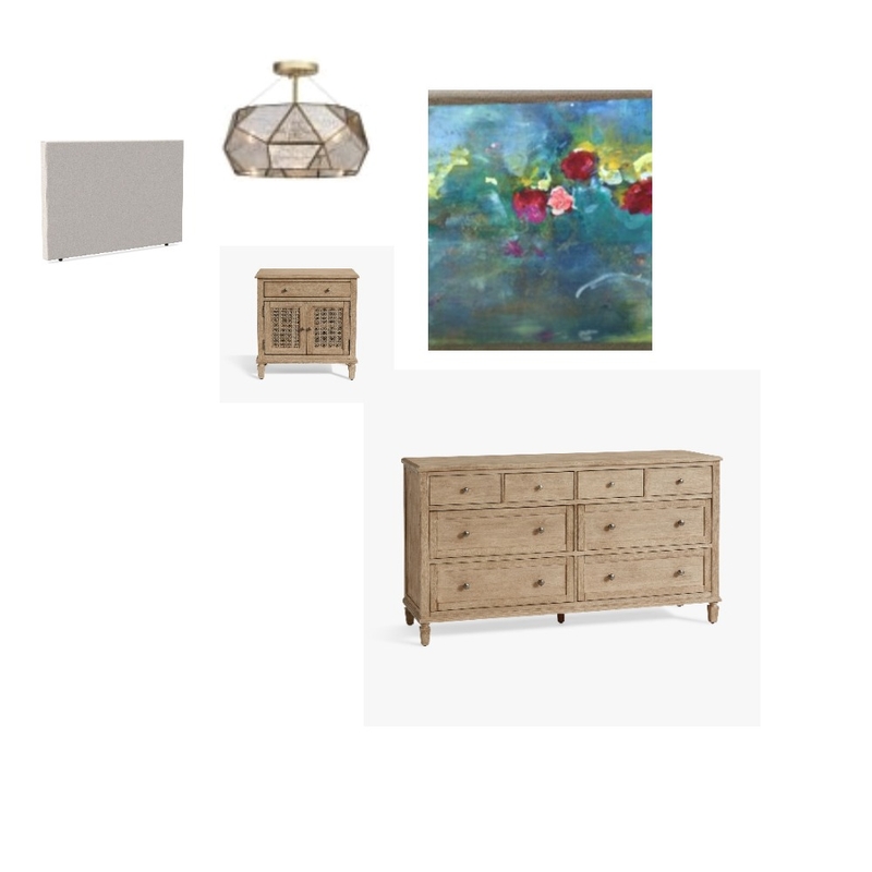 Lauren's New Room Mood Board by dsm414 on Style Sourcebook