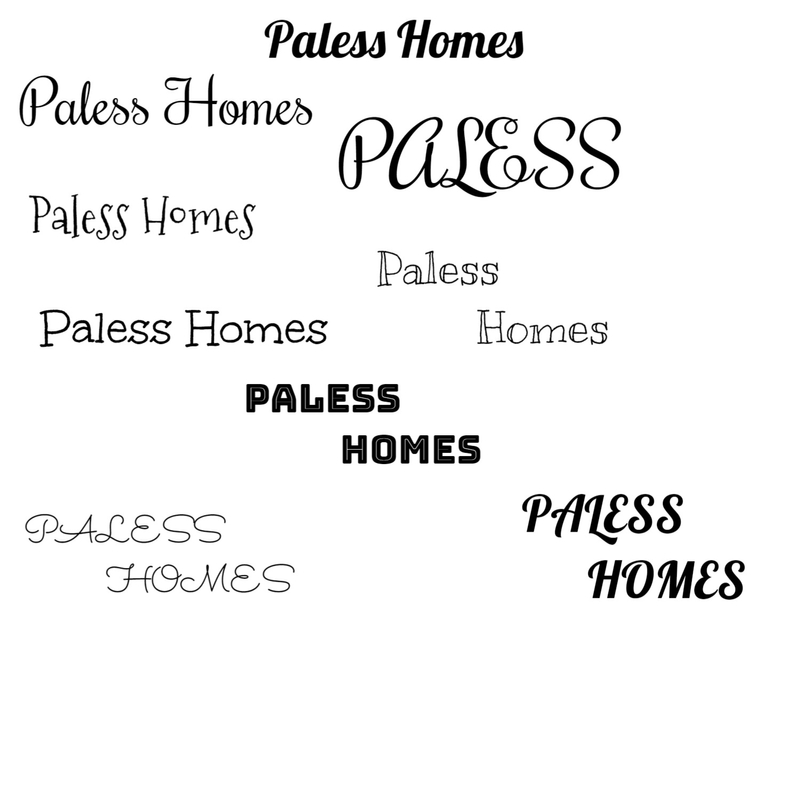 Paless Homes title Mood Board by lt133777@gmail.com on Style Sourcebook