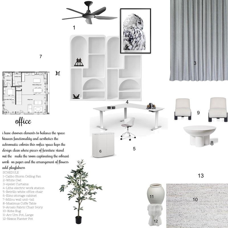 My Mood Board Mood Board by ErikaV on Style Sourcebook