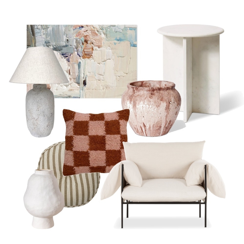 September Top Picks Mood Board by Flawless Interiors Melbourne on Style Sourcebook