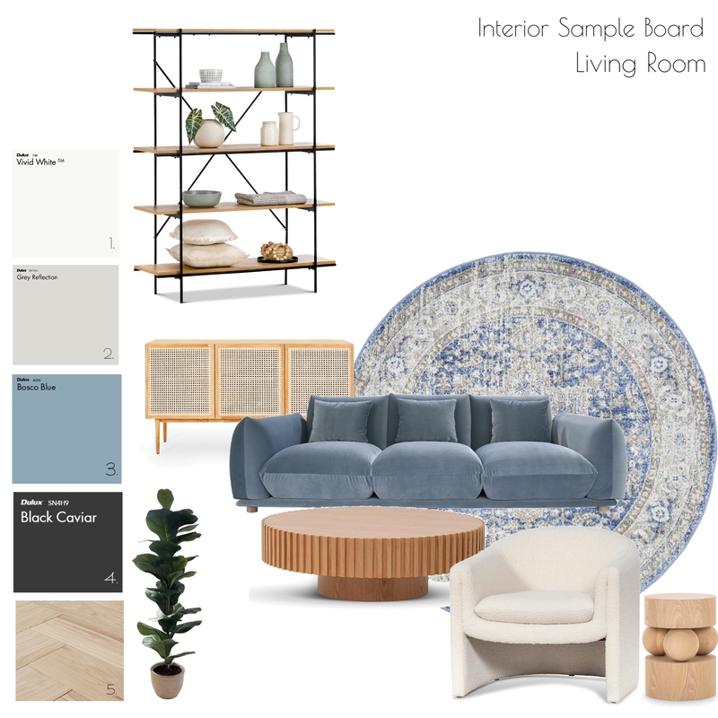 Assignment #9 Mood Board by KendallRobins on Style Sourcebook