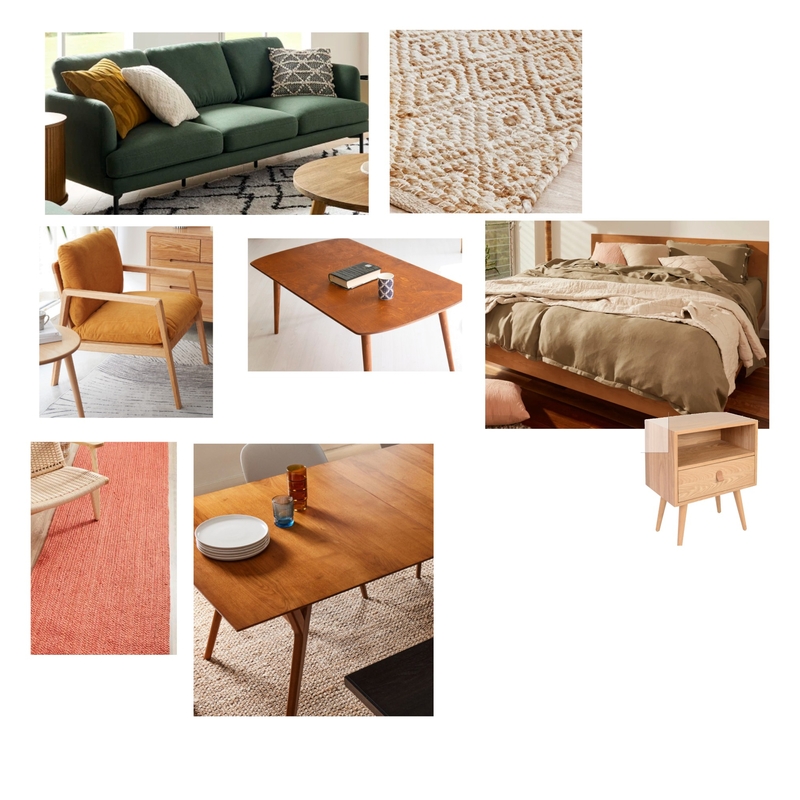 Our house Mood Board by estajov@gmail.com on Style Sourcebook