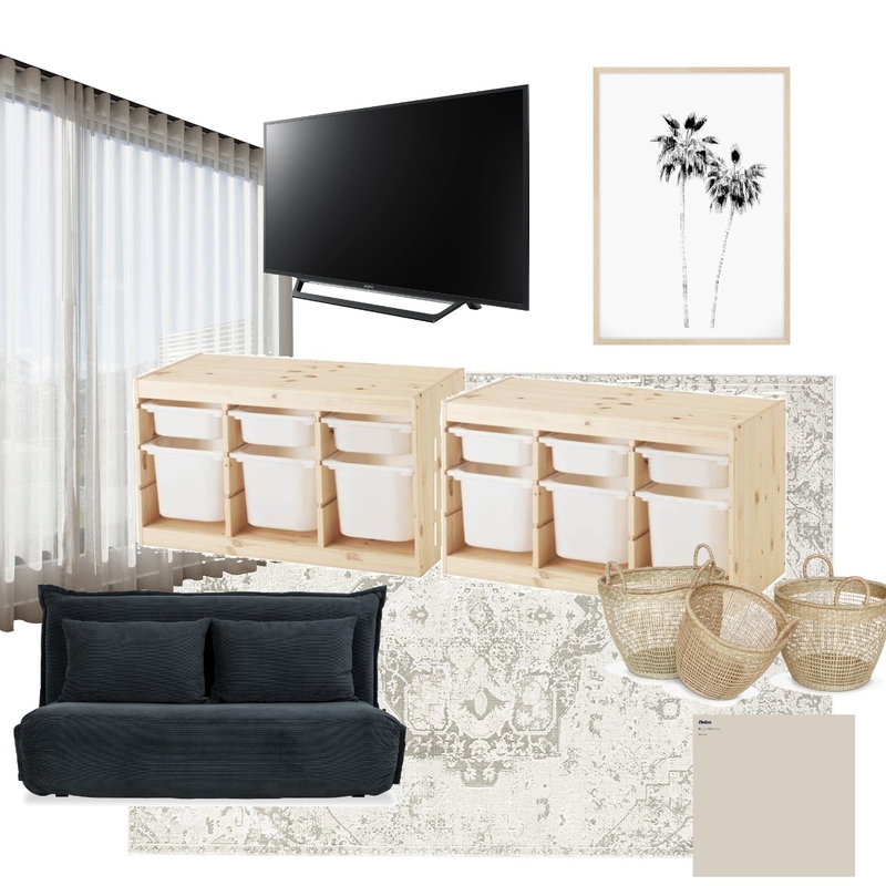 play room Mood Board by angie.dawson17 on Style Sourcebook