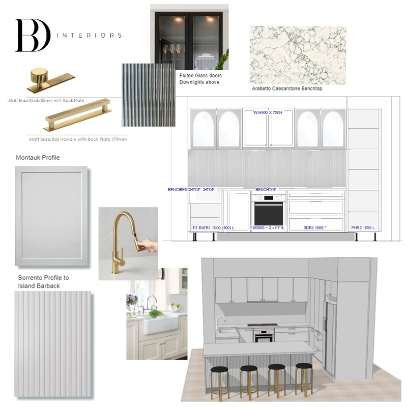 sandringham 2 Mood Board by bdinteriors on Style Sourcebook