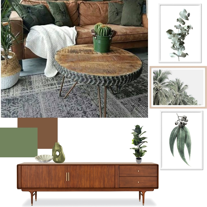 Living room Mood Board by ntombizodwa on Style Sourcebook