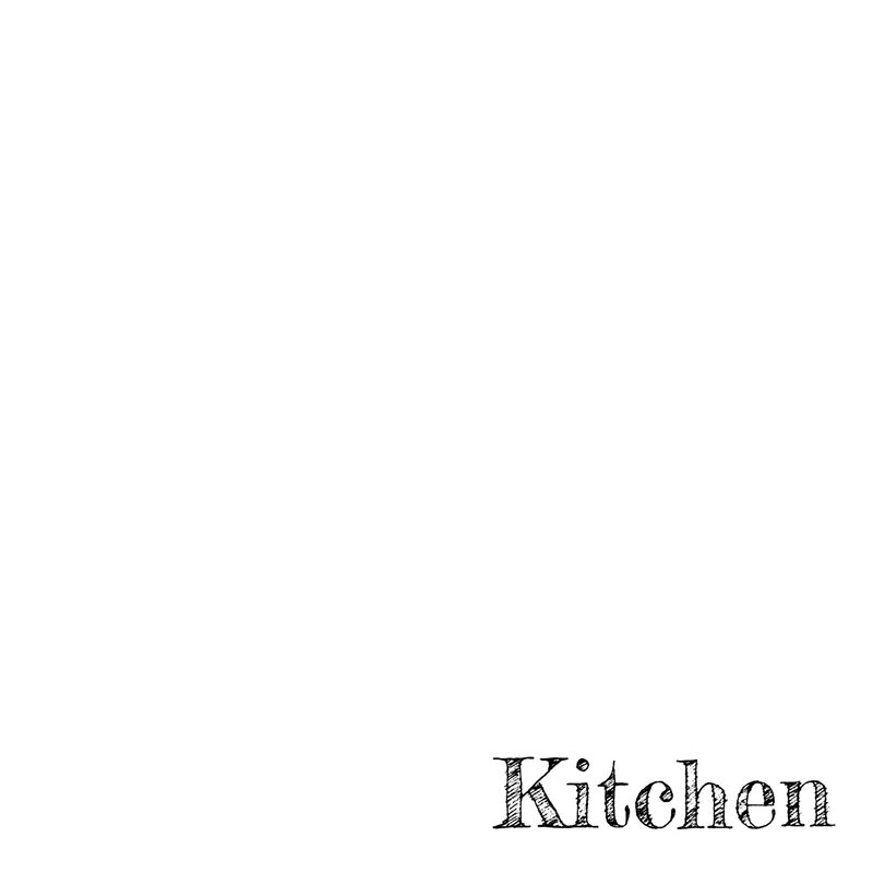 Kitchen Mood Board by danibek on Style Sourcebook