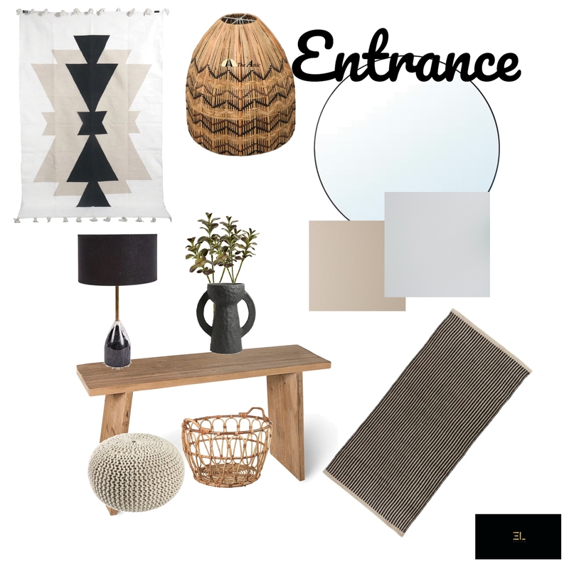 Clarice apartment Mood Board by elisa on Style Sourcebook