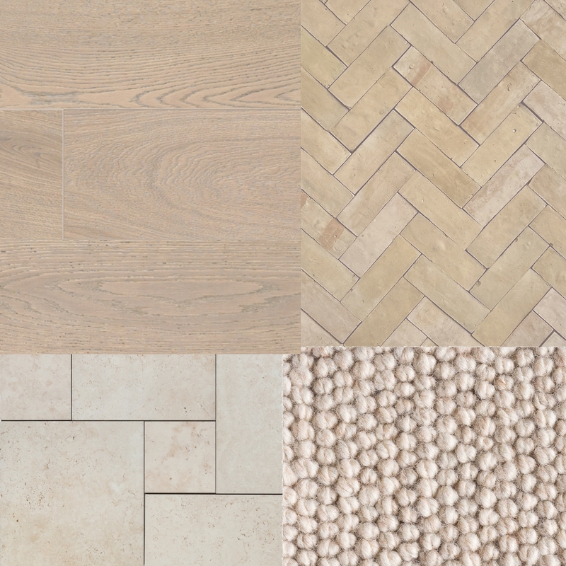 Eureka - Floors Mood Board by hollyvukolic on Style Sourcebook