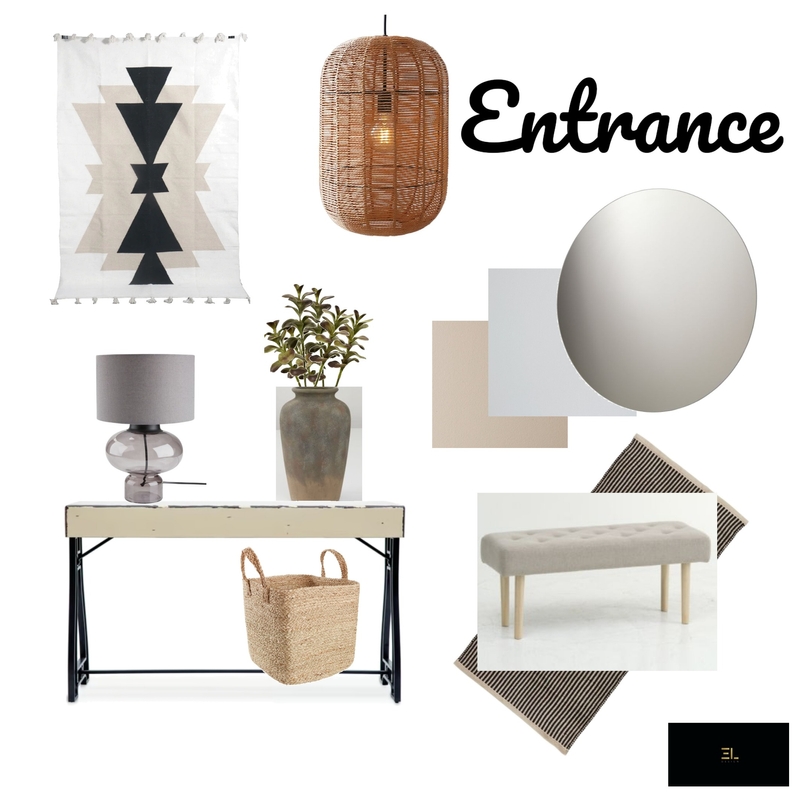 Clarice apartment Mood Board by elisa on Style Sourcebook