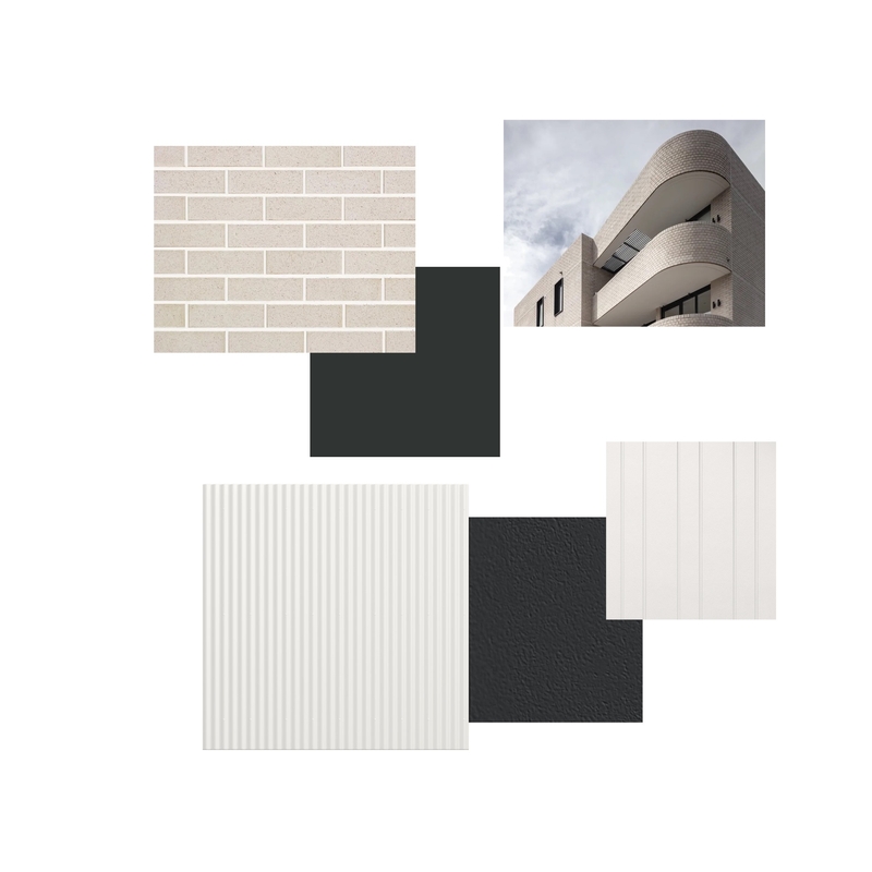 schedule 3 Mood Board by SBlock on Style Sourcebook