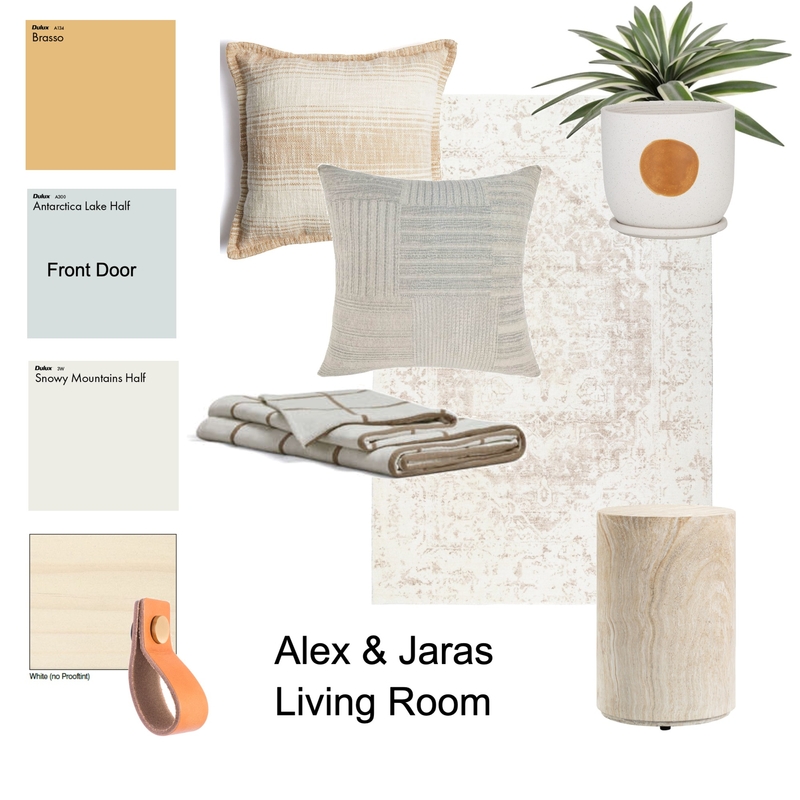 Alex & Jaras Living Room Mood Board by Layered Interiors on Style Sourcebook