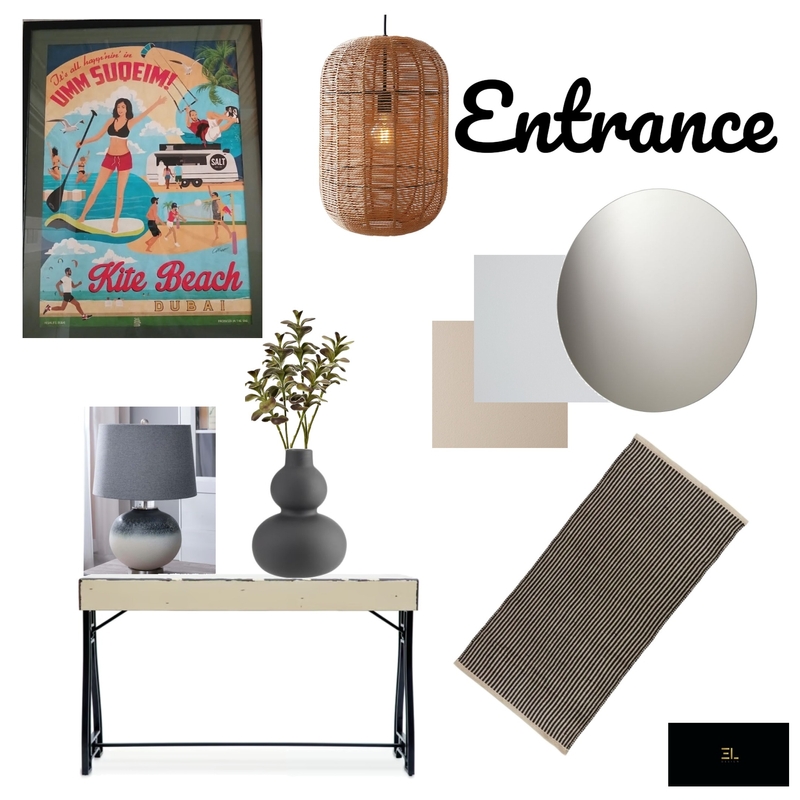 Clarice apartment Mood Board by elisa on Style Sourcebook