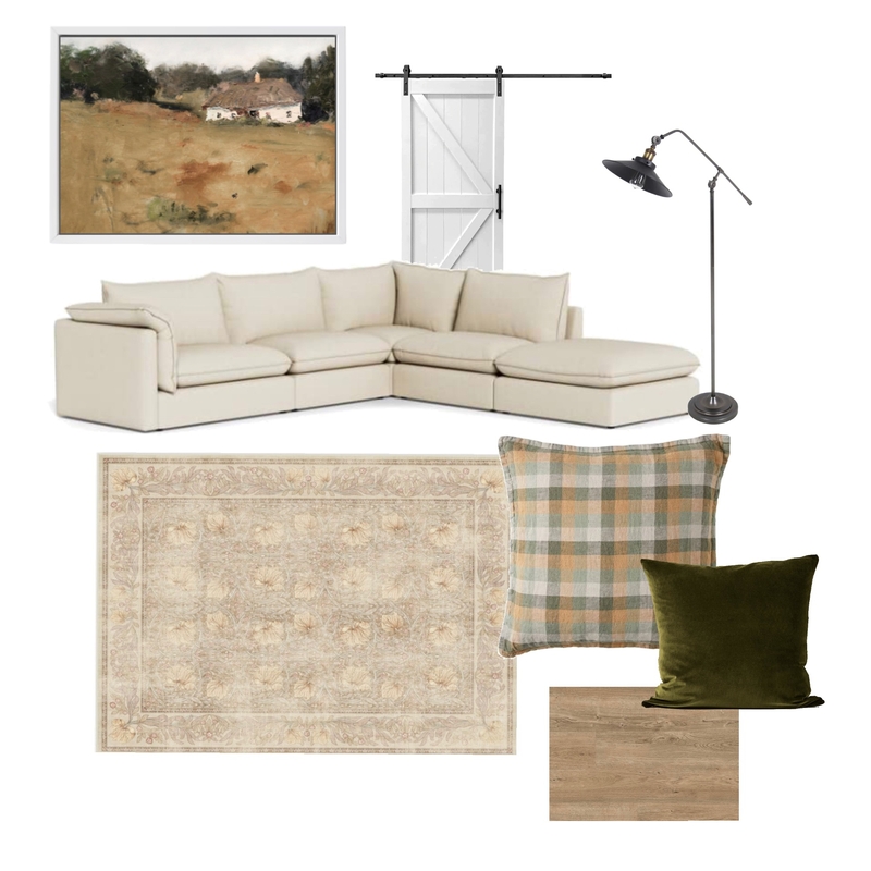 Home theatre Mood Board by j.rockell@hotmail.com on Style Sourcebook