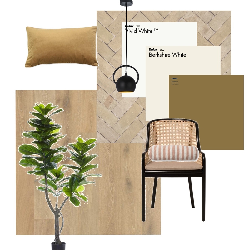 Primeras ideas-Clasico renovado Mood Board by lunahussein on Style Sourcebook