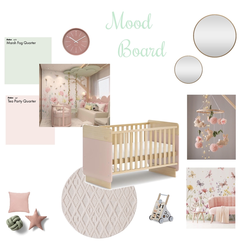 Mood board N Mood Board by Nabeelah@nteriors on Style Sourcebook