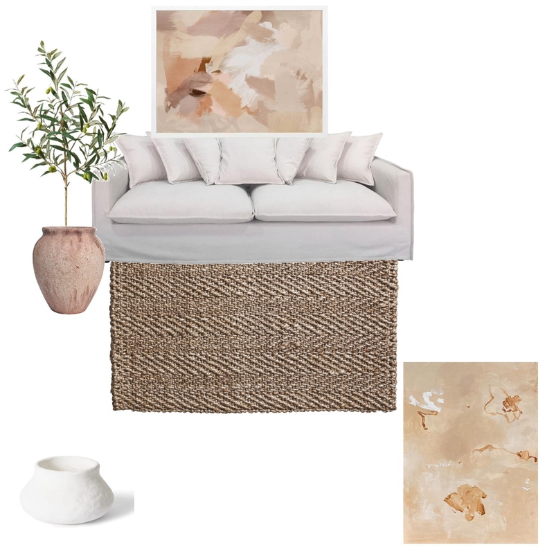 New living room ideas Mood Board by Hails on Style Sourcebook