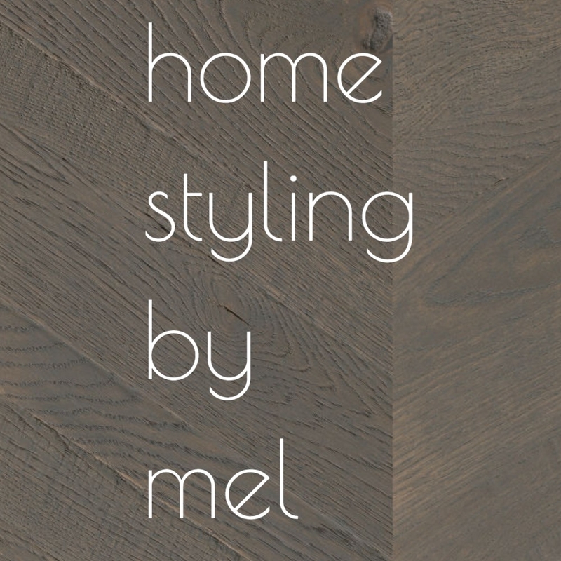interiord Mood Board by homestylingbymel on Style Sourcebook