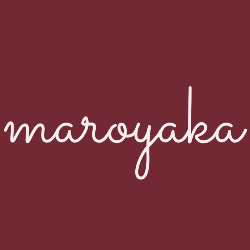 maroyaka Mood Board by homestylingbymel on Style Sourcebook