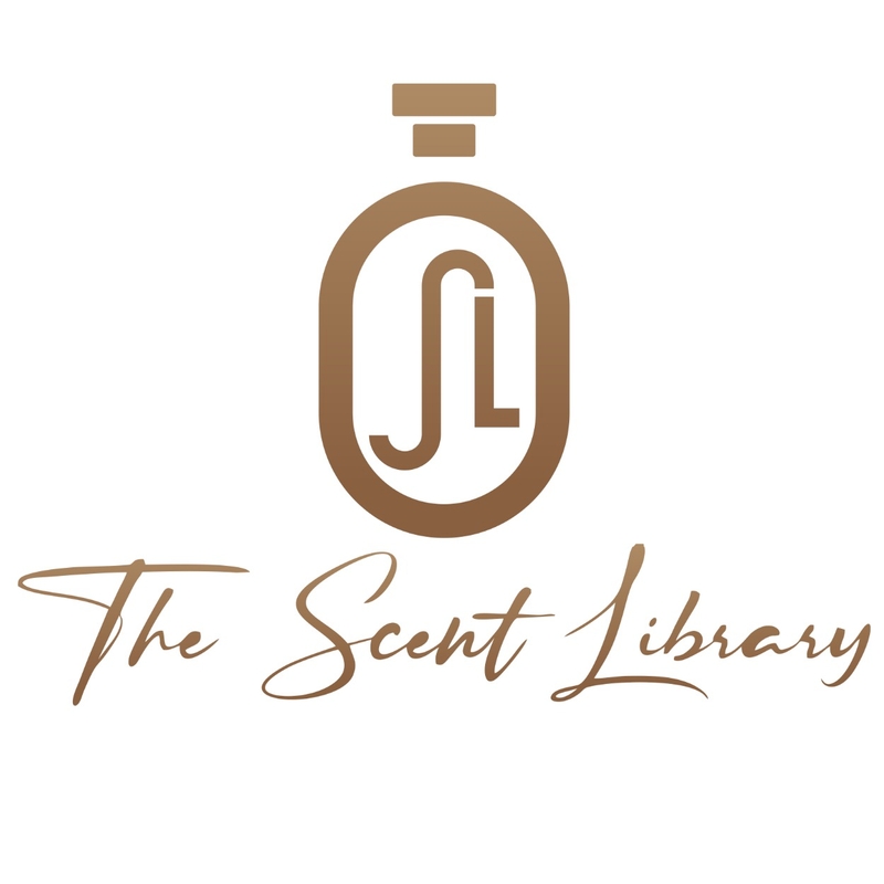 Indulge in Exquisite Scents at Scent Library Official Mood Board by scent library official on Style Sourcebook