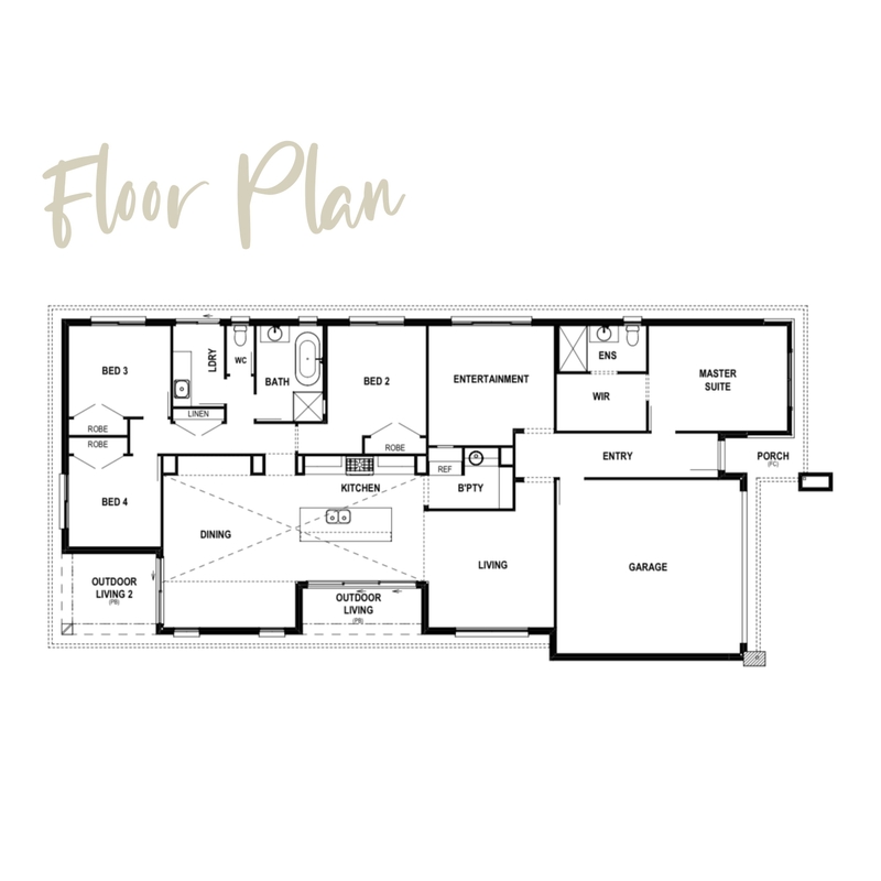 Floor Plan Mood Board by rom_lagman24@yahoo.com on Style Sourcebook