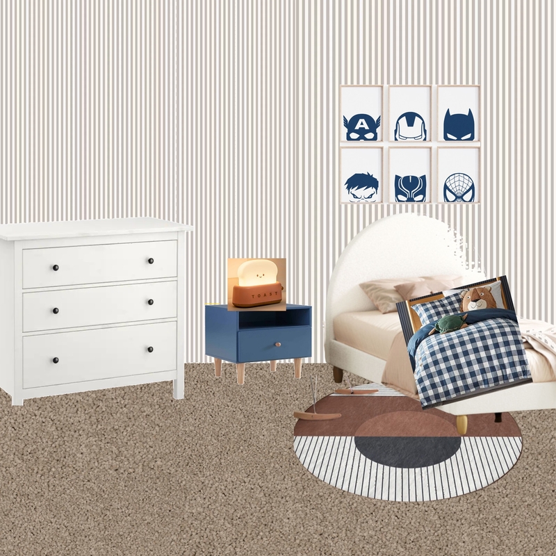 mason room update Mood Board by katemac on Style Sourcebook