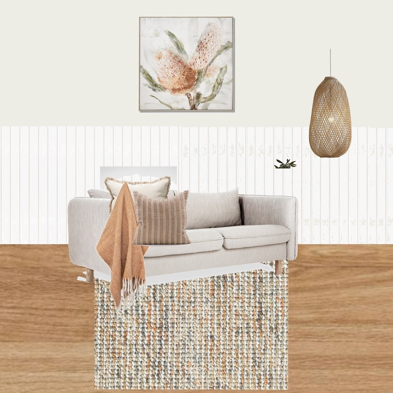 Little Banksia - Bathroom Mood Board by biancamelling on Style Sourcebook