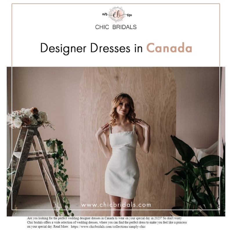designer dresses in Canada Mood Board by igailgray027@gmail.com on Style Sourcebook
