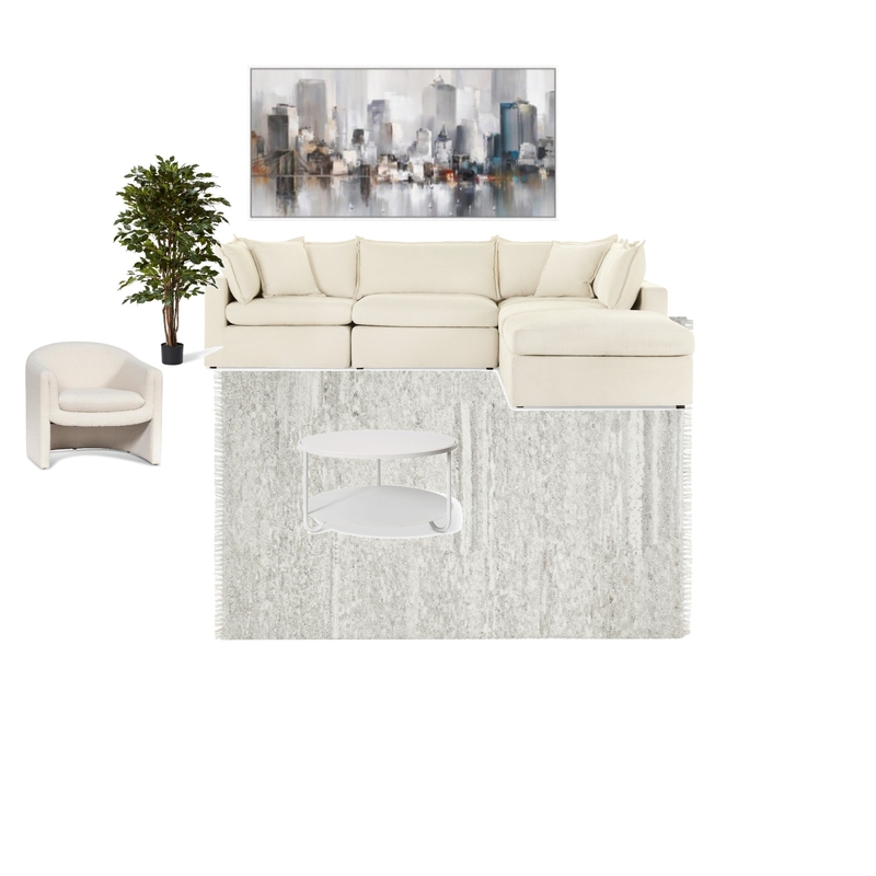 Living room 6 Mood Board by Maggie on Style Sourcebook