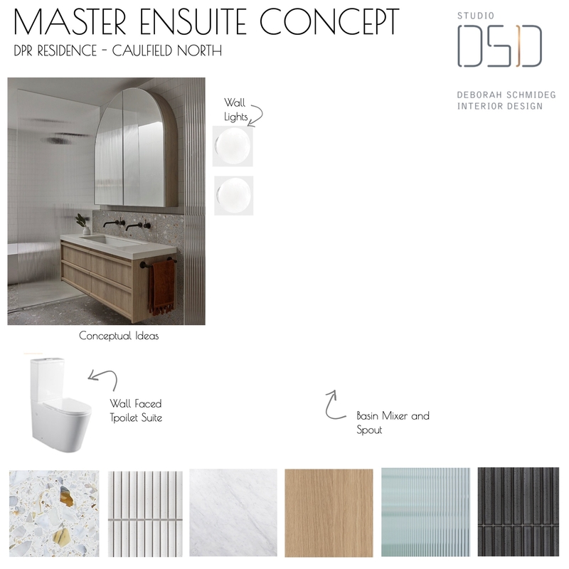 DEG Residence Mood Board by Debschmideg on Style Sourcebook