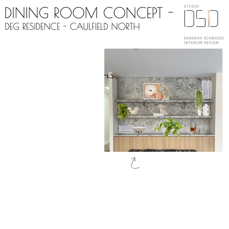 DEG Residence Mood Board by Debschmideg on Style Sourcebook