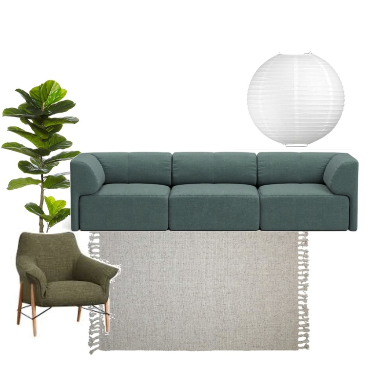 Living Room Mood Board by SimoneDesigns on Style Sourcebook