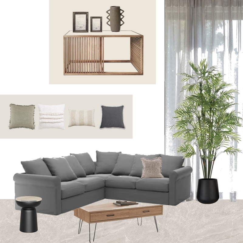 familyliving-1 Mood Board by AlaaMSultan on Style Sourcebook