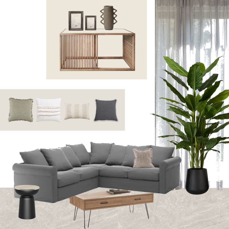 familyliving-1 Mood Board by AlaaMSultan on Style Sourcebook