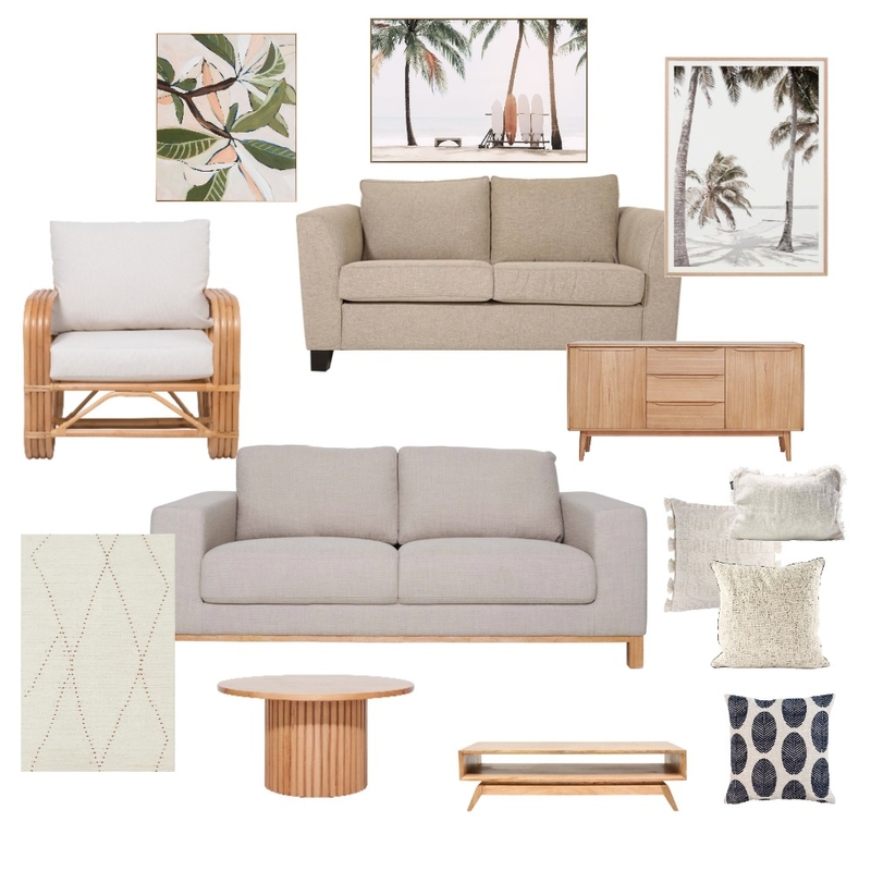 Second living room Mood Board by margarita.surikova@gmail.com on Style Sourcebook