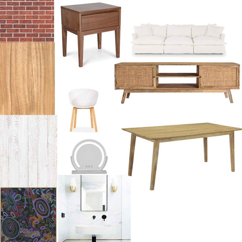 Enviro lodge mood board Mood Board by Isaiah on Style Sourcebook