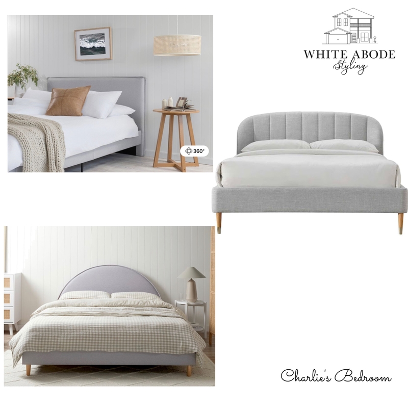 Van Reemst - Charlie Mood Board by White Abode Styling on Style Sourcebook