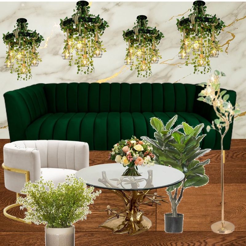 Restaurant Private Guest Lounge Mood Board by Naomi on Style Sourcebook