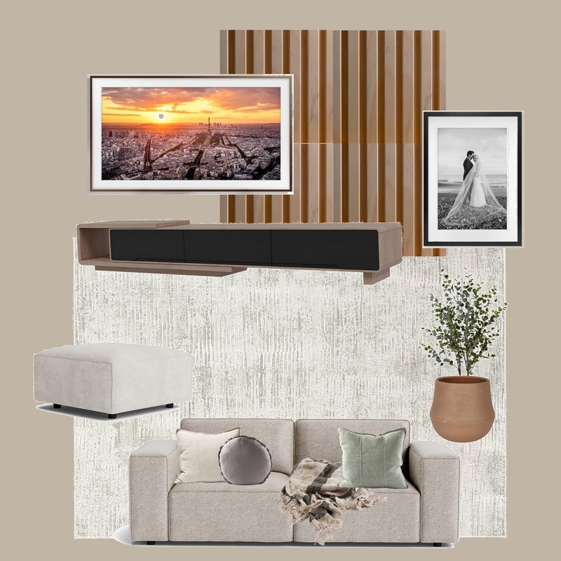 Amy - Front Room Living Space Mood Board by Velda on Style Sourcebook