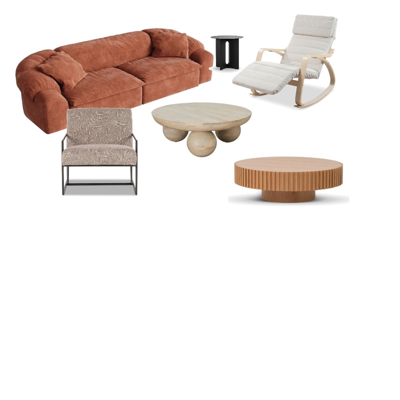 Lounge room 2 Mood Board by marialara1991@hotmail.com on Style Sourcebook