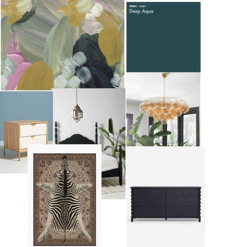 MB Mood Board by moneka123@hotmail.com on Style Sourcebook