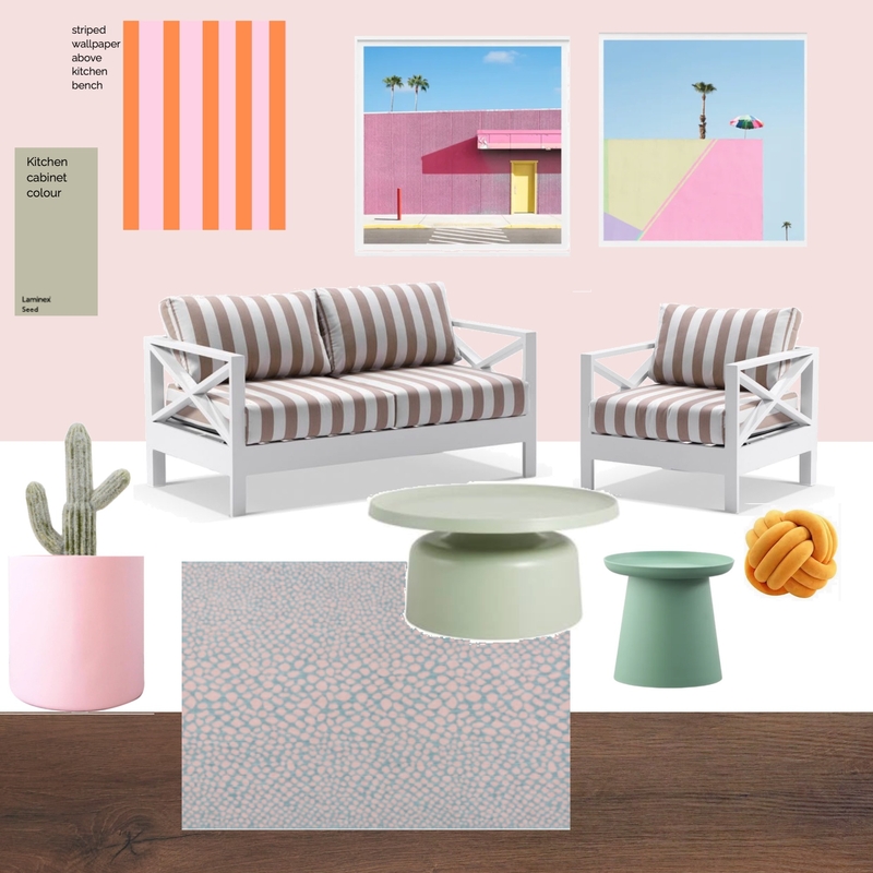 Jaimee outdoor Mood Board by So Sally Said on Style Sourcebook