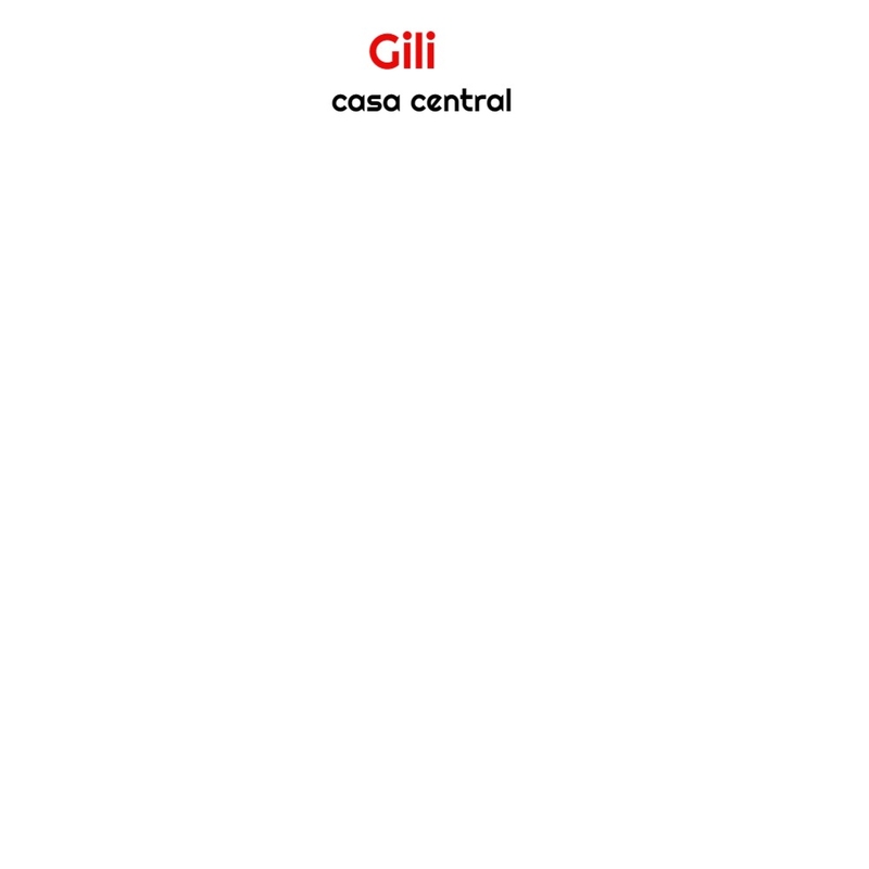 gili Mood Board by byloambientaciones on Style Sourcebook