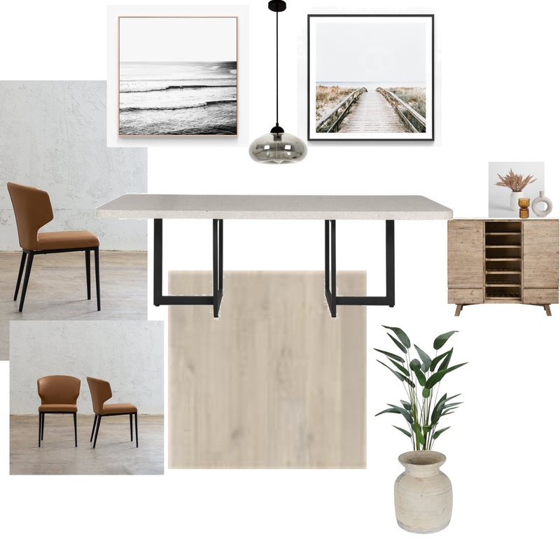 Dining 2 Mood Board by jolt004 on Style Sourcebook